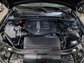 BMW 320 d M PACK Facelift - 7299 € / 14275.60 лв. - 25198235 8 | Car24.bg BMW 320 d M PACK Facelift - 7299 € / 14275.60 лв. - 25198235 8