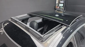 Mercedes-Benz S 63 AMG 4MATIC* HUD* 360* МАСАЖИ* КОЖА* ПАНО | Auto.bg — изображение 17 Mercedes-Benz S 63 AMG 4MATIC* HUD* 360* МАСАЖИ* КОЖА* ПАНО | Auto.bg — изображение 17