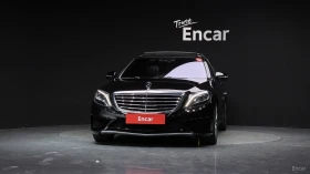 Mercedes-Benz S 63 AMG 4MATIC* HUD* 360* МАСАЖИ* КОЖА* ПАНО | Auto.bg — изображение 3 Mercedes-Benz S 63 AMG 4MATIC* HUD* 360* МАСАЖИ* КОЖА* ПАНО | Auto.bg — изображение 3