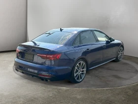Audi S4 Technik/ Bang & Olufsen/360 camera/Digital/ Matrix - 31700 € / 61999.81 лв. - 79726788 8 | Car24.bg Audi S4 Technik/ Bang & Olufsen/360 camera/Digital/ Matrix - 31700 € / 61999.81 лв. - 79726788 8
