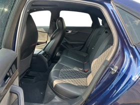 Audi S4 Technik/ Bang & Olufsen/360 camera/Digital/ Matrix - 31700 € / 61999.81 лв. - 79726788 17 | Car24.bg Audi S4 Technik/ Bang & Olufsen/360 camera/Digital/ Matrix - 31700 € / 61999.81 лв. - 79726788 17