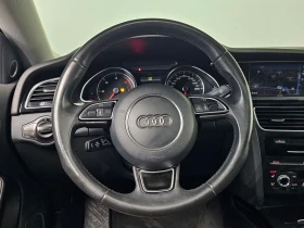 Audi A5 35 TDI QUATTRO Dynamic /CARFAX | Auto.bg — изображение 13 Audi A5 35 TDI QUATTRO Dynamic /CARFAX | Auto.bg — изображение 13