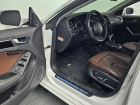 Audi A5 35 TDI QUATTRO Dynamic /CARFAX | Auto.bg — изображение 11 Audi A5 35 TDI QUATTRO Dynamic /CARFAX | Auto.bg — изображение 11