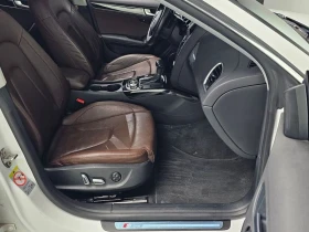 Audi A5 35 TDI QUATTRO Dynamic /CARFAX | Auto.bg — изображение 10 Audi A5 35 TDI QUATTRO Dynamic /CARFAX | Auto.bg — изображение 10