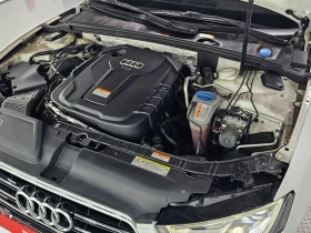 Audi A5 35 TDI QUATTRO Dynamic /CARFAX | Auto.bg — изображение 6 Audi A5 35 TDI QUATTRO Dynamic /CARFAX | Auto.bg — изображение 6