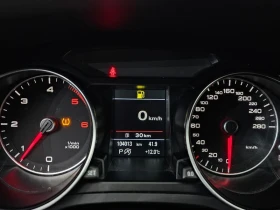 Audi A5 35 TDI QUATTRO Dynamic /CARFAX | Auto.bg — изображение 8 Audi A5 35 TDI QUATTRO Dynamic /CARFAX | Auto.bg — изображение 8
