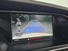 Audi A5 35 TDI QUATTRO Dynamic /CARFAX | Auto.bg — изображение 14 Audi A5 35 TDI QUATTRO Dynamic /CARFAX | Auto.bg — изображение 14