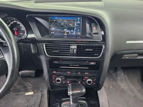 Audi A5 35 TDI QUATTRO Dynamic /CARFAX | Auto.bg — изображение 15 Audi A5 35 TDI QUATTRO Dynamic /CARFAX | Auto.bg — изображение 15