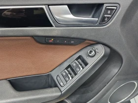 Audi A5 35 TDI QUATTRO Dynamic /CARFAX | Auto.bg — изображение 16 Audi A5 35 TDI QUATTRO Dynamic /CARFAX | Auto.bg — изображение 16