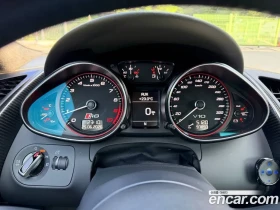 Audi R8 V10 COUPE | Auto.bg — изображение 6 Audi R8 V10 COUPE | Auto.bg — изображение 6