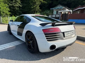 Audi R8 V10 COUPE | Auto.bg — изображение 2 Audi R8 V10 COUPE | Auto.bg — изображение 2