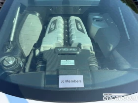 Audi R8 V10 COUPE | Auto.bg — изображение 10 Audi R8 V10 COUPE | Auto.bg — изображение 10