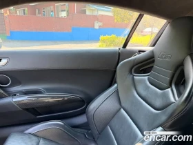 Audi R8 V10 COUPE | Auto.bg — изображение 8 Audi R8 V10 COUPE | Auto.bg — изображение 8