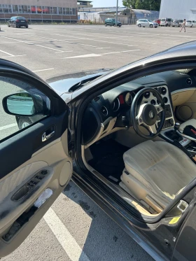 Alfa Romeo 159 1.9жтд - 1500 € - 97296747 6 | Car24.bg Alfa Romeo 159 1.9жтд - 1500 € - 97296747 6