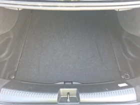 Mercedes-Benz CLA 250 PANO| ПАМЕТ| АМБИЕНТ| CARFAX| 2 КЛЮЧА| | Auto.bg — изображение 14 Mercedes-Benz CLA 250 PANO| ПАМЕТ| АМБИЕНТ| CARFAX| 2 КЛЮЧА| | Auto.bg — изображение 14