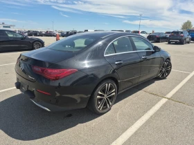 Mercedes-Benz CLA 250 PANO| ПАМЕТ| АМБИЕНТ| CARFAX| 2 КЛЮЧА| | Auto.bg — изображение 3 Mercedes-Benz CLA 250 PANO| ПАМЕТ| АМБИЕНТ| CARFAX| 2 КЛЮЧА| | Auto.bg — изображение 3