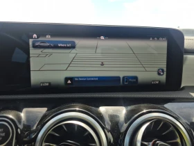Mercedes-Benz CLA 250 PANO| ПАМЕТ| АМБИЕНТ| CARFAX| 2 КЛЮЧА| | Auto.bg — изображение 11 Mercedes-Benz CLA 250 PANO| ПАМЕТ| АМБИЕНТ| CARFAX| 2 КЛЮЧА| | Auto.bg — изображение 11