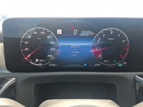 Mercedes-Benz CLA 250 PANO| ПАМЕТ| АМБИЕНТ| CARFAX| 2 КЛЮЧА| | Auto.bg — изображение 9 Mercedes-Benz CLA 250 PANO| ПАМЕТ| АМБИЕНТ| CARFAX| 2 КЛЮЧА| | Auto.bg — изображение 9