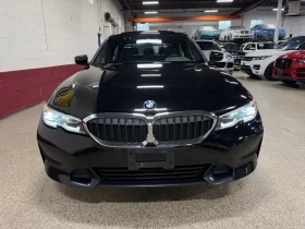 BMW 330 330i xDrive - WIRELESS APPLE CARPLAY - NAVIGATION | Auto.bg — изображение 8 BMW 330 330i xDrive - WIRELESS APPLE CARPLAY - NAVIGATION | Auto.bg — изображение 8