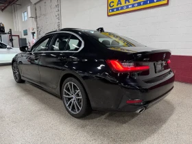 BMW 330 330i xDrive - WIRELESS APPLE CARPLAY - NAVIGATION | Auto.bg — изображение 4 BMW 330 330i xDrive - WIRELESS APPLE CARPLAY - NAVIGATION | Auto.bg — изображение 4