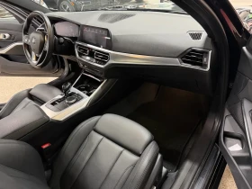 BMW 330 330i xDrive - WIRELESS APPLE CARPLAY - NAVIGATION | Auto.bg — изображение 15 BMW 330 330i xDrive - WIRELESS APPLE CARPLAY - NAVIGATION | Auto.bg — изображение 15
