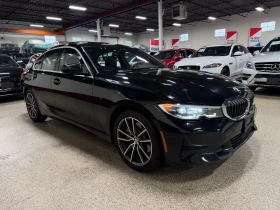BMW 330 330i xDrive - WIRELESS APPLE CARPLAY - NAVIGATION | Auto.bg — изображение 7 BMW 330 330i xDrive - WIRELESS APPLE CARPLAY - NAVIGATION | Auto.bg — изображение 7