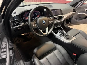 BMW 330 330i xDrive - WIRELESS APPLE CARPLAY - NAVIGATION | Auto.bg — изображение 12 BMW 330 330i xDrive - WIRELESS APPLE CARPLAY - NAVIGATION | Auto.bg — изображение 12