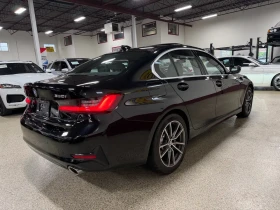 BMW 330 330i xDrive - WIRELESS APPLE CARPLAY - NAVIGATION | Auto.bg — изображение 6 BMW 330 330i xDrive - WIRELESS APPLE CARPLAY - NAVIGATION | Auto.bg — изображение 6