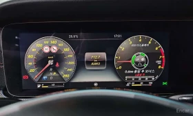 Mercedes-Benz E 400 АМГ ПАКЕТ/4MATIC Coupe * ФИНАНСИРАНЕ | Auto.bg — изображение 8 Mercedes-Benz E 400 АМГ ПАКЕТ/4MATIC Coupe * ФИНАНСИРАНЕ | Auto.bg — изображение 8