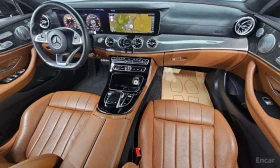 Mercedes-Benz E 400 АМГ ПАКЕТ/4MATIC Coupe * ФИНАНСИРАНЕ | Auto.bg — изображение 7 Mercedes-Benz E 400 АМГ ПАКЕТ/4MATIC Coupe * ФИНАНСИРАНЕ | Auto.bg — изображение 7