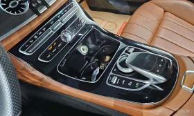Mercedes-Benz E 400 АМГ ПАКЕТ/4MATIC Coupe * ФИНАНСИРАНЕ | Auto.bg — изображение 17 Mercedes-Benz E 400 АМГ ПАКЕТ/4MATIC Coupe * ФИНАНСИРАНЕ | Auto.bg — изображение 17