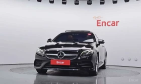 Mercedes-Benz E 400 АМГ ПАКЕТ/4MATIC Coupe * ФИНАНСИРАНЕ | Auto.bg — изображение 3 Mercedes-Benz E 400 АМГ ПАКЕТ/4MATIC Coupe * ФИНАНСИРАНЕ | Auto.bg — изображение 3