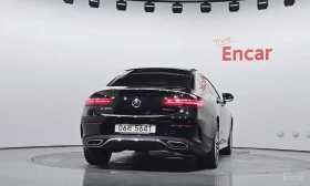 Mercedes-Benz E 400 АМГ ПАКЕТ/4MATIC Coupe * ФИНАНСИРАНЕ | Auto.bg — изображение 4 Mercedes-Benz E 400 АМГ ПАКЕТ/4MATIC Coupe * ФИНАНСИРАНЕ | Auto.bg — изображение 4