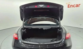 Mercedes-Benz E 400 АМГ ПАКЕТ/4MATIC Coupe * ФИНАНСИРАНЕ | Auto.bg — изображение 16 Mercedes-Benz E 400 АМГ ПАКЕТ/4MATIC Coupe * ФИНАНСИРАНЕ | Auto.bg — изображение 16