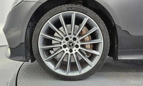 Mercedes-Benz E 400 АМГ ПАКЕТ/4MATIC Coupe * ФИНАНСИРАНЕ | Auto.bg — изображение 5 Mercedes-Benz E 400 АМГ ПАКЕТ/4MATIC Coupe * ФИНАНСИРАНЕ | Auto.bg — изображение 5