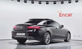 Mercedes-Benz E 400 АМГ ПАКЕТ/4MATIC Coupe * ФИНАНСИРАНЕ | Auto.bg — изображение 2 Mercedes-Benz E 400 АМГ ПАКЕТ/4MATIC Coupe * ФИНАНСИРАНЕ | Auto.bg — изображение 2