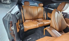 Mercedes-Benz E 400 АМГ ПАКЕТ/4MATIC Coupe * ФИНАНСИРАНЕ | Auto.bg — изображение 11 Mercedes-Benz E 400 АМГ ПАКЕТ/4MATIC Coupe * ФИНАНСИРАНЕ | Auto.bg — изображение 11