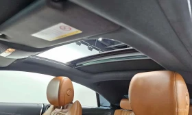 Mercedes-Benz E 400 АМГ ПАКЕТ/4MATIC Coupe * ФИНАНСИРАНЕ | Auto.bg — изображение 15 Mercedes-Benz E 400 АМГ ПАКЕТ/4MATIC Coupe * ФИНАНСИРАНЕ | Auto.bg — изображение 15