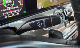 Mercedes-Benz E 400 АМГ ПАКЕТ/4MATIC Coupe * ФИНАНСИРАНЕ | Auto.bg — изображение 9 Mercedes-Benz E 400 АМГ ПАКЕТ/4MATIC Coupe * ФИНАНСИРАНЕ | Auto.bg — изображение 9