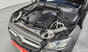 Mercedes-Benz E 400 АМГ ПАКЕТ/4MATIC Coupe * ФИНАНСИРАНЕ | Auto.bg — изображение 6 Mercedes-Benz E 400 АМГ ПАКЕТ/4MATIC Coupe * ФИНАНСИРАНЕ | Auto.bg — изображение 6