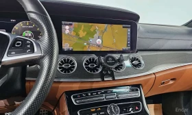 Mercedes-Benz E 400 АМГ ПАКЕТ/4MATIC Coupe * ФИНАНСИРАНЕ | Auto.bg — изображение 12 Mercedes-Benz E 400 АМГ ПАКЕТ/4MATIC Coupe * ФИНАНСИРАНЕ | Auto.bg — изображение 12