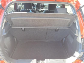 Suzuki Swift 1.2 GL+ Mild Hybrid Automatic | Auto.bg — изображение 7 Suzuki Swift 1.2 GL+ Mild Hybrid Automatic | Auto.bg — изображение 7