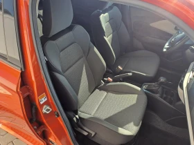Suzuki Swift 1.2 GL+ Mild Hybrid Automatic | Auto.bg — изображение 14 Suzuki Swift 1.2 GL+ Mild Hybrid Automatic | Auto.bg — изображение 14