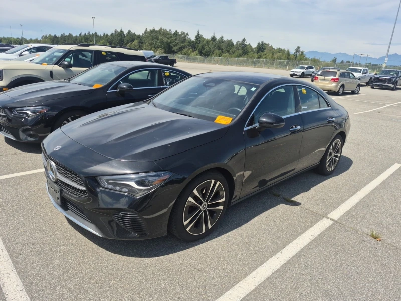 Mercedes-Benz CLA 250 PANO| ПАМЕТ| АМБИЕНТ| CARFAX| 2 КЛЮЧА| - 24990 € - 31991181 1 | Car24.bg Mercedes-Benz CLA 250 PANO| ПАМЕТ| АМБИЕНТ| CARFAX| 2 КЛЮЧА| - 24990 € - 31991181 1