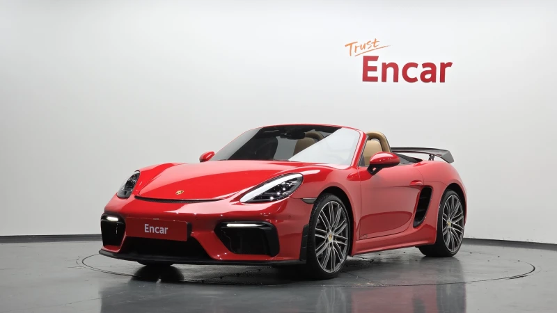Porsche Cayman ПОДГРЕВ ВОЛАН КРАЙНА ЦЕНА* encareu.com - 31799 € - 26639840 1 | Car24.bg Porsche Cayman ПОДГРЕВ ВОЛАН КРАЙНА ЦЕНА* encareu.com - 31799 € - 26639840 1