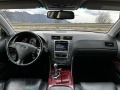 Lexus GS 300 - [11] 