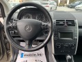 Mercedes-Benz A 180 1.8I/ Автоматик/Avangard - [11] 