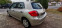 Обява за продажба на Toyota Auris 1.4 d4d ~8 500 лв. - изображение 6