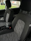 Обява за продажба на Kia Ceed 1.4 BENZIN AUSTRIA ~5 700 лв. - изображение 9