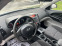 Обява за продажба на Kia Ceed 1.4 BENZIN AUSTRIA ~5 700 лв. - изображение 8